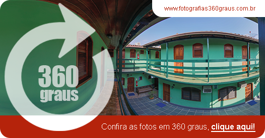  resort paraty
